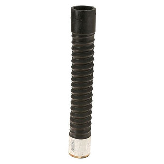 Dayco® - GOLD Label Flexible Radiator Hose
