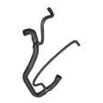 Dayco® - Engine Coolant Radiator Hose