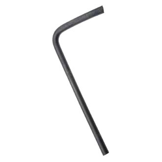 Dayco® - HVAC Heater Hose