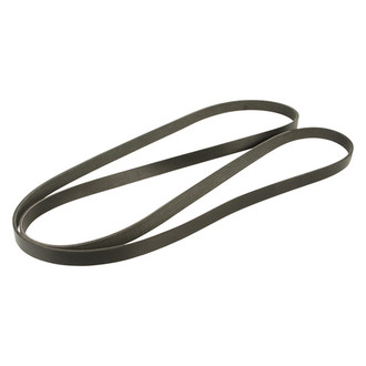 Dayco® - Multi-Rib Serpentine Belt