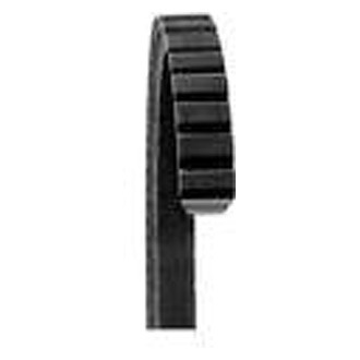 Dayco® - Accessory Drive Belt