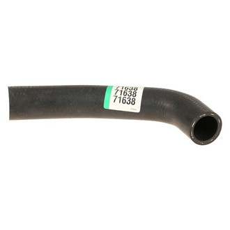 Dayco® - Engine Coolant Radiator Hose
