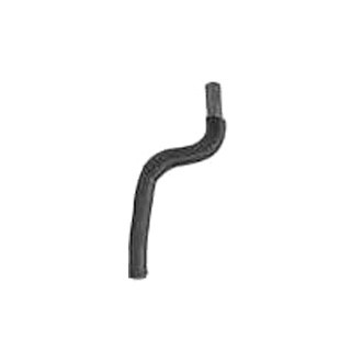 Dayco® - Engine Coolant Radiator Hose