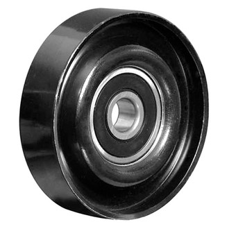 Dayco® - Drive Belt Tensioner