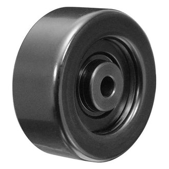 Dayco® - Center Drive Belt Idler Pulley