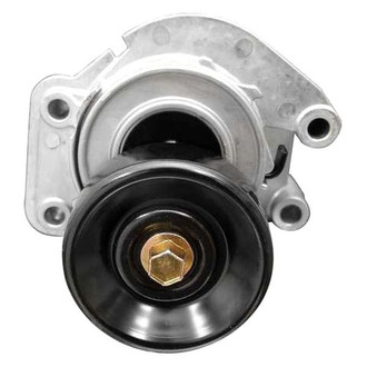 Dayco® - Premium Automatic Drive Belt Tensioner Assembly
