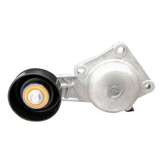 Dayco® - Drive Belt Tensioner Assembly