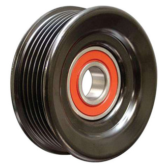 Dayco® - Drive Belt Tensioner Pulley