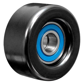 Dayco® - Drive Belt Idler Pulley