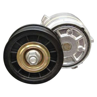 Dayco® - Primary Premium Automatic Drive Belt Tensioner Assembly