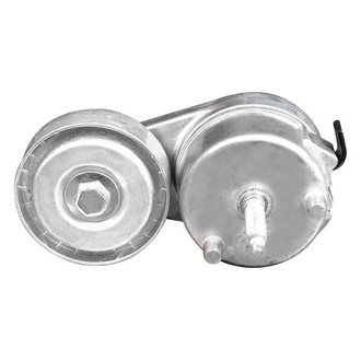 Dayco® - Drive Belt Tensioner Assembly