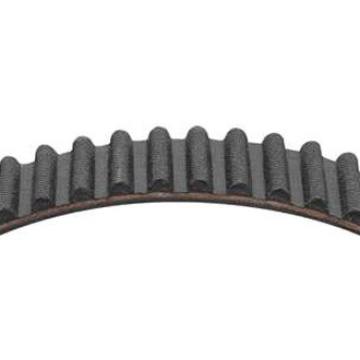 Dayco® - Timing Belt