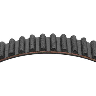 Dayco® - Timing Belt