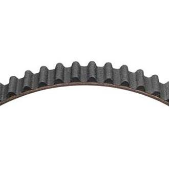 Dayco® - Timing Belt