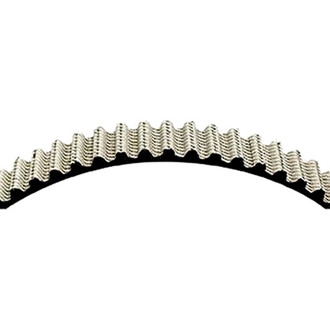 Dayco® - Accessory Drive Belt