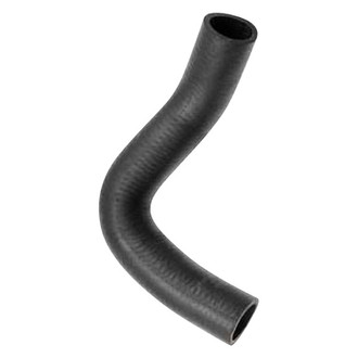 Dayco® - Engine Coolant Radiator Hose