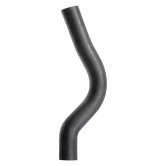 Dayco® - Engine Coolant Radiator Hose