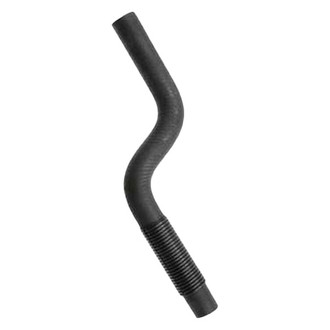 Dayco® - Engine Coolant Radiator Hose