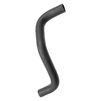 Dayco® - Engine Coolant Radiator Hose