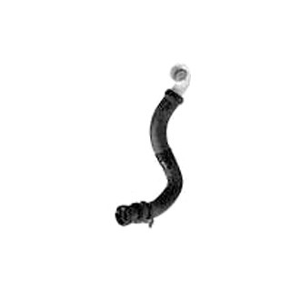 Dayco® - Engine Coolant Radiator Hose