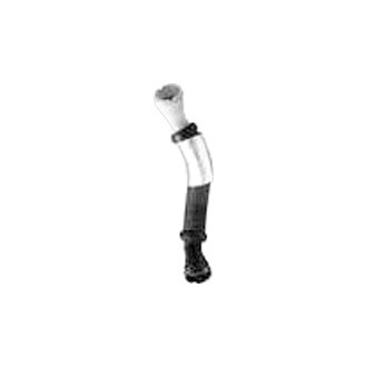 Dayco® - Engine Coolant Radiator Hose