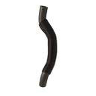 Dayco® - Engine Coolant Radiator Hose