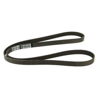 Dayco® - Multi-Rib Serpentine Belt
