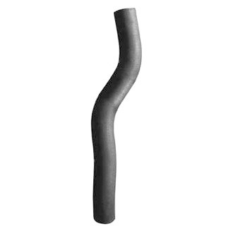 Dayco® - Engine Coolant Radiator Hose