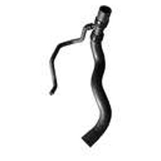 Dayco® - Engine Coolant Radiator Hose