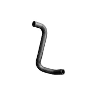 Dayco® - Engine Coolant Radiator Hose