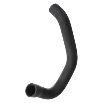 Dayco® - Engine Coolant Radiator Hose