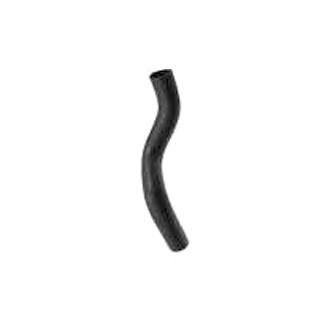 Dayco® - Engine Coolant Radiator Hose