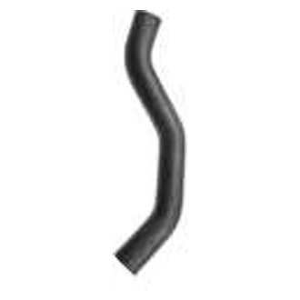 Dayco® - Engine Coolant Radiator Hose
