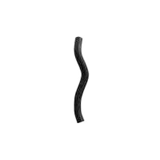 Dayco® - Engine Coolant Radiator Hose