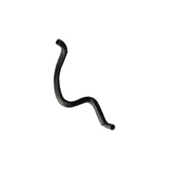 Dayco® - Engine Coolant Hose