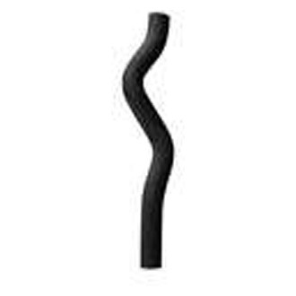 Dayco® - Engine Coolant Radiator Hose