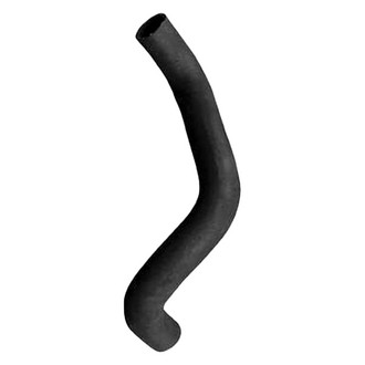 Dayco® - Engine Coolant Radiator Hose