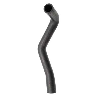 Dayco® - Engine Coolant Radiator Hose
