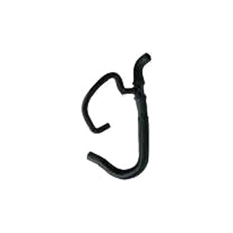 Dayco® - Engine Coolant Radiator Hose