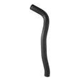 Dayco® - Engine Coolant Radiator Hose