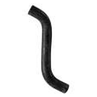 Dayco® - Engine Coolant Radiator Hose