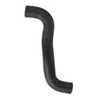 Dayco® - Engine Coolant Radiator Hose