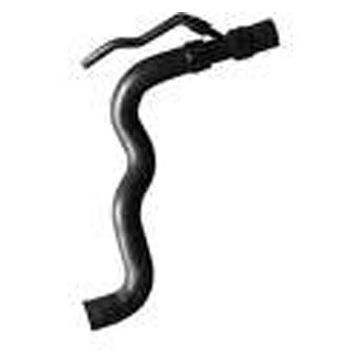 Dayco® - Engine Coolant Radiator Hose