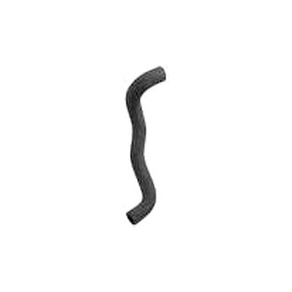 Dayco® - Engine Coolant Radiator Hose