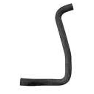 Dayco® - Engine Coolant Radiator Hose