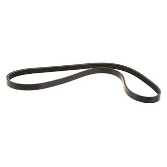 Dayco® - Accessory Drive Belt