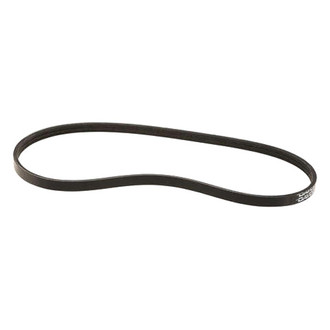 Dayco® - Accessory Drive Belt