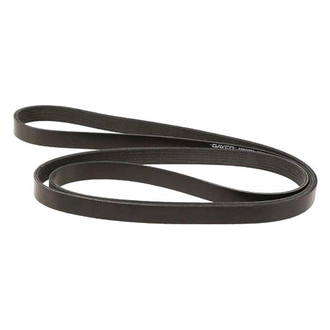 Dayco® - Accessory Drive Belt