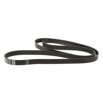 Dayco® - Accessory Drive Belt