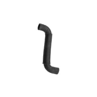 Dayco® - Engine Coolant Radiator Hose